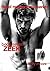 Rebel Reapers MC Series: Ze...
