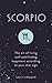 Scorpio: The Art of Living ...