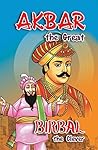 Akbar the Great: ...