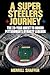A Super Steelers Journey: The 23-Year Quest to Honor Pittsburgh’s Dynasty Legends
