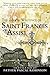 The Major Writings of Saint Francis of Assisi
