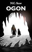 Ogon