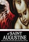 The Confessions o...