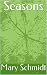 Seasons (The Village Book 1)
