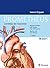 PROMETHEUS Innere Organe: L...