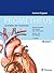 PROMETHEUS Innere Organe: LernAtlas Anatomie (German Edition)