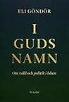 I Guds namn