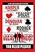 Vegas Heist by Van Allen Plexico