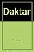 DAKTAR