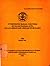 Interferensi Bahasa Indonesia ke Dalam Bahasa Jawa Dalam Meka... by Sukardi Mp.
