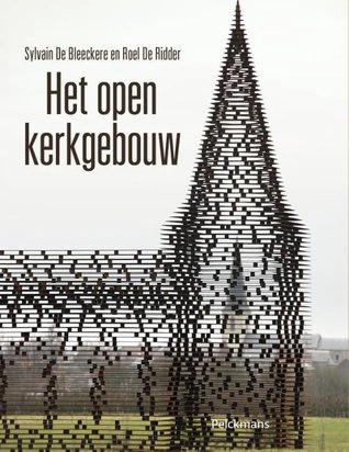 Het open kerkgebouw