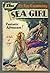 The Sea Girl