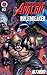 Chuck Dixon's Avalon #2: Rulebreaker