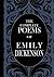 The Complete Poems of Emily...