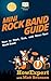 Mini Rock Band Guide: How t...