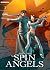 Spin Angels Vol. 1: Operati...