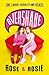 Overshare: Love, Laughs, Se...