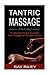 Tantric Massage by Ray Riley