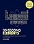 30-Second Elements: The 50 most significant elements, each explained in half a minute