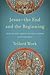 Jesus--the End and the Beginning by Telford Work