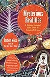 Mysterious Realit...