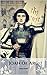 JOAN OF ARC: The Joan of Ar...