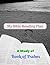 My Bible Reading Plan: A Study of Book of Psalms