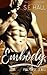 Embody (Full Circle Series)
