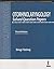 Otorhinolaryngology Solved Question Papers