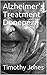 Alzheimer's Treatment Donepezil by Timothy Jones
