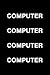 Computer Computer Computer Computer