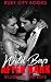 Wild Boys After Dark (6 Sto...
