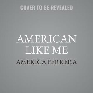 American like me : reflections on life between cultures