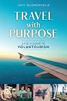 Travel with Purpo...