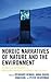 Nordic Narratives of Nature...