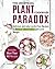 The Unofficial Plant Paradox Cookbook by Luisa Grant