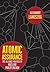 Atomic Assurance: The Allia...