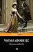 Большие надежды by Charles Dickens