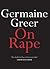 On Rape