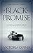 Black Promise (Obsidian #3)