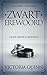 Zwart erewoord (Zwart Glas #3)