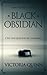 Black Obsidian (Obsidian #1)