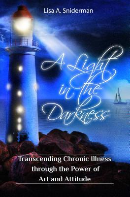 A Light in the Darkness