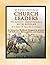 Developing Church Leaders t...