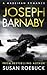 Joseph Barnaby
