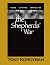 The Shepherds' War: Large P...
