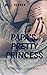 Papa's Pretty Princess (Doc...