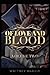 Of Love and Blood by Whitney Harbin