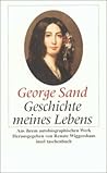 Geschichte meines...