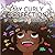 My Curly Perfection Coloring Book
